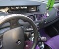 Белый Рено Гранд Сценик, объемом двигателя 1.5 л и пробегом 220 тыс. км за 11800 $, фото 6 на Automoto.ua