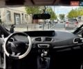 Белый Рено Гранд Сценик, объемом двигателя 1.46 л и пробегом 290 тыс. км за 10000 $, фото 6 на Automoto.ua