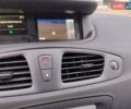 Рено Гранд Сценик 2014 в Новомосковске на Automoto.ua Белый Рено Гранд Сценик, объемом двигателя 1.5 л и пробегом 146 тыс. км за 10800 $, фото 16 на Automoto.ua