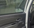 Белый Рено Гранд Сценик, объемом двигателя 1.6 л и пробегом 259 тыс. км за 9750 $, фото 32 на Automoto.ua
