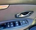 Білий Рено Гранд Сценік, об'ємом двигуна 1.5 л та пробігом 247 тис. км за 9800 $, фото 13 на Automoto.ua