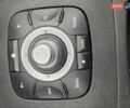 Белый Рено Гранд Сценик, объемом двигателя 1.6 л и пробегом 207 тыс. км за 10600 $, фото 26 на Automoto.ua