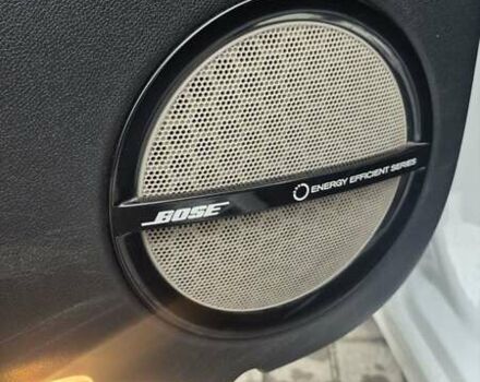 Белый Рено Гранд Сценик, объемом двигателя 1.6 л и пробегом 259 тыс. км за 9750 $, фото 36 на Automoto.ua