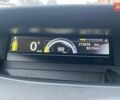 Белый Рено Гранд Сценик, объемом двигателя 1.5 л и пробегом 282 тыс. км за 9999 $, фото 12 на Automoto.ua