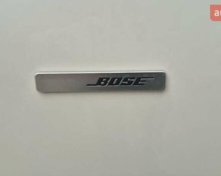 Белый Рено Гранд Сценик, объемом двигателя 1.6 л и пробегом 259 тыс. км за 9750 $, фото 12 на Automoto.ua