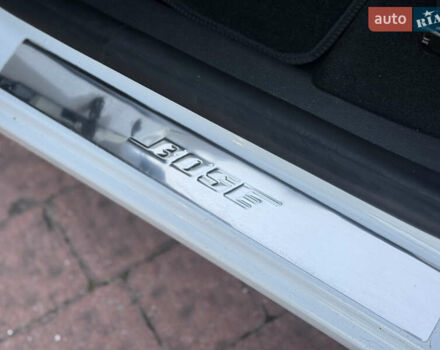 Білий Рено Гранд Сценік, об'ємом двигуна 1.6 л та пробігом 179 тис. км за 10950 $, фото 54 на Automoto.ua
