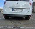 Белый Рено Гранд Сценик, объемом двигателя 1.5 л и пробегом 272 тыс. км за 9300 $, фото 34 на Automoto.ua