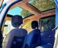 Білий Рено Гранд Сценік, об'ємом двигуна 1.5 л та пробігом 247 тис. км за 9800 $, фото 9 на Automoto.ua