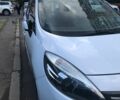 Білий Рено Гранд Сценік, об'ємом двигуна 1.5 л та пробігом 219 тис. км за 9900 $, фото 1 на Automoto.ua
