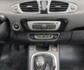 Белый Рено Гранд Сценик, объемом двигателя 1.6 л и пробегом 207 тыс. км за 10600 $, фото 16 на Automoto.ua