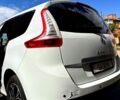 Білий Рено Гранд Сценік, об'ємом двигуна 1.5 л та пробігом 290 тис. км за 8300 $, фото 6 на Automoto.ua