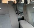 Белый Рено Гранд Сценик, объемом двигателя 1.5 л и пробегом 282 тыс. км за 9999 $, фото 8 на Automoto.ua