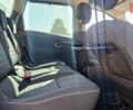 Білий Рено Гранд Сценік, об'ємом двигуна 1.5 л та пробігом 211 тис. км за 9950 $, фото 29 на Automoto.ua