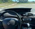 Белый Рено Гранд Сценик, объемом двигателя 1.5 л и пробегом 215 тыс. км за 10899 $, фото 9 на Automoto.ua