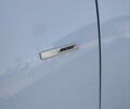 Белый Рено Гранд Сценик, объемом двигателя 1.6 л и пробегом 215 тыс. км за 12000 $, фото 1 на Automoto.ua