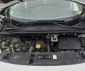 Белый Рено Гранд Сценик, объемом двигателя 1.46 л и пробегом 257 тыс. км за 10200 $, фото 14 на Automoto.ua