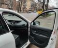 Білий Рено Гранд Сценік, об'ємом двигуна 1.6 л та пробігом 270 тис. км за 9200 $, фото 13 на Automoto.ua