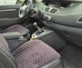 Белый Рено Гранд Сценик, объемом двигателя 1.5 л и пробегом 166 тыс. км за 267 $, фото 23 на Automoto.ua