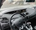 Білий Рено Гранд Сценік, об'ємом двигуна 1.6 л та пробігом 270 тис. км за 9200 $, фото 8 на Automoto.ua