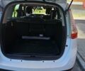 Білий Рено Гранд Сценік, об'ємом двигуна 1.5 л та пробігом 149 тис. км за 13199 $, фото 7 на Automoto.ua