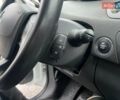 Белый Рено Гранд Сценик, объемом двигателя 1.46 л и пробегом 306 тыс. км за 8500 $, фото 19 на Automoto.ua