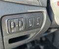 Білий Рено Гранд Сценік, об'ємом двигуна 1.5 л та пробігом 211 тис. км за 9950 $, фото 51 на Automoto.ua
