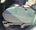 Білий Рено Гранд Сценік, об'ємом двигуна 1.5 л та пробігом 211 тис. км за 9950 $, фото 35 на Automoto.ua