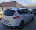 Белый Рено Гранд Сценик, объемом двигателя 1.6 л и пробегом 215 тыс. км за 12000 $, фото 17 на Automoto.ua