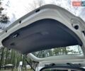Белый Рено Гранд Сценик, объемом двигателя 1.6 л и пробегом 162 тыс. км за 9700 $, фото 101 на Automoto.ua