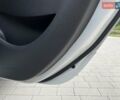 Белый Рено Гранд Сценик, объемом двигателя 1.6 л и пробегом 162 тыс. км за 9700 $, фото 89 на Automoto.ua