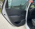 Белый Рено Гранд Сценик, объемом двигателя 1.6 л и пробегом 162 тыс. км за 9700 $, фото 80 на Automoto.ua