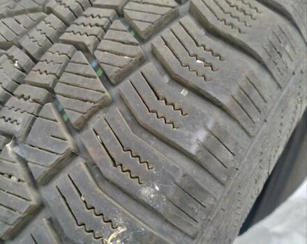 Белый Рено Гранд Сценик, объемом двигателя 1.46 л и пробегом 190 тыс. км за 9700 $, фото 6 на Automoto.ua