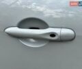 Белый Рено Гранд Сценик, объемом двигателя 1.6 л и пробегом 162 тыс. км за 9700 $, фото 42 на Automoto.ua