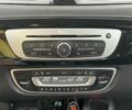 Белый Рено Гранд Сценик, объемом двигателя 1.6 л и пробегом 143 тыс. км за 13200 $, фото 8 на Automoto.ua