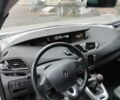 Білий Рено Гранд Сценік, об'ємом двигуна 1.6 л та пробігом 270 тис. км за 9200 $, фото 9 на Automoto.ua