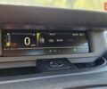 Білий Рено Гранд Сценік, об'ємом двигуна 1.5 л та пробігом 211 тис. км за 9950 $, фото 50 на Automoto.ua