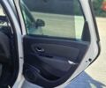 Білий Рено Гранд Сценік, об'ємом двигуна 1.5 л та пробігом 211 тис. км за 9950 $, фото 25 на Automoto.ua