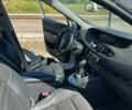 Белый Рено Гранд Сценик, объемом двигателя 1.5 л и пробегом 215 тыс. км за 10899 $, фото 16 на Automoto.ua