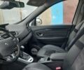 Белый Рено Гранд Сценик, объемом двигателя 1.5 л и пробегом 260 тыс. км за 11500 $, фото 14 на Automoto.ua