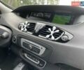Белый Рено Гранд Сценик, объемом двигателя 1.6 л и пробегом 162 тыс. км за 9700 $, фото 66 на Automoto.ua