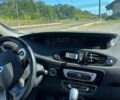 Белый Рено Гранд Сценик, объемом двигателя 1.5 л и пробегом 215 тыс. км за 10899 $, фото 13 на Automoto.ua