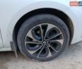 Белый Рено Гранд Сценик, объемом двигателя 1.6 л и пробегом 314 тыс. км за 10200 $, фото 2 на Automoto.ua