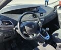 Білий Рено Гранд Сценік, об'ємом двигуна 1.5 л та пробігом 211 тис. км за 9950 $, фото 47 на Automoto.ua