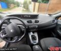 Белый Рено Гранд Сценик, объемом двигателя 1.5 л и пробегом 238 тыс. км за 10400 $, фото 8 на Automoto.ua