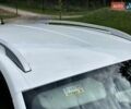 Белый Рено Гранд Сценик, объемом двигателя 1.6 л и пробегом 162 тыс. км за 9700 $, фото 33 на Automoto.ua