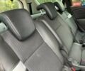 Белый Рено Гранд Сценик, объемом двигателя 1.6 л и пробегом 162 тыс. км за 9700 $, фото 93 на Automoto.ua