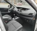 Білий Рено Гранд Сценік, об'ємом двигуна 1.6 л та пробігом 270 тис. км за 9200 $, фото 16 на Automoto.ua