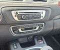 Білий Рено Гранд Сценік, об'ємом двигуна 1.5 л та пробігом 211 тис. км за 9950 $, фото 53 на Automoto.ua