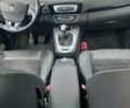 Белый Рено Гранд Сценик, объемом двигателя 1.5 л и пробегом 260 тыс. км за 11500 $, фото 13 на Automoto.ua