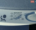 Белый Рено Гранд Сценик, объемом двигателя 1.5 л и пробегом 199 тыс. км за 11300 $, фото 68 на Automoto.ua